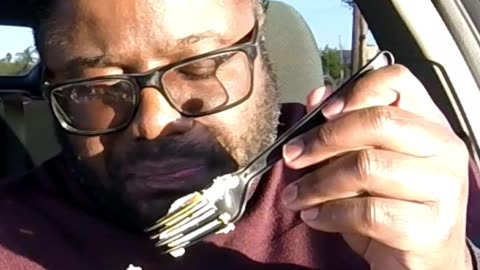 Nothing Bundt Cakes: Biscoff Cookie Butter Cake