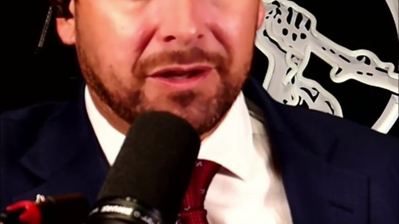 Emergencies Can Suspend Your Freedoms - Is This the Future?