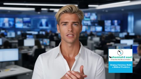 Unveiling the History of Amalek and the Amalekites in the Old Testament