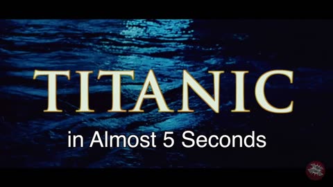 😂🤣 What Happens Next is Pure Comedy Gold! | FunFM