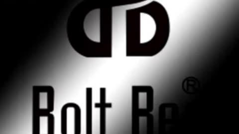 BoltBee Professional Logo Intro !
