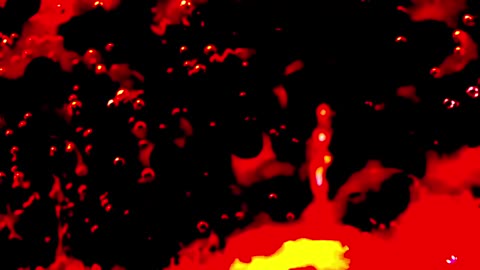 Happy Place - Levitation Chant