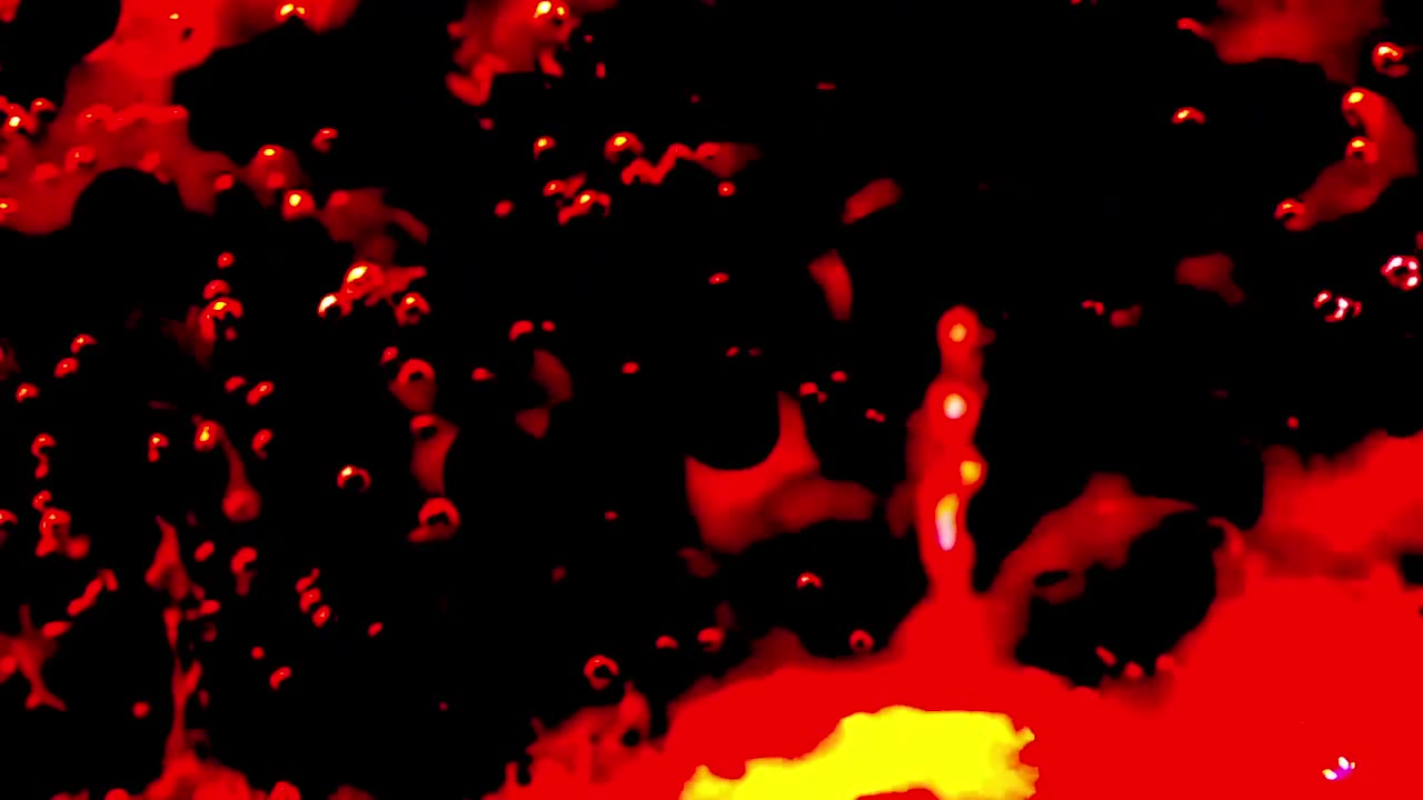 Happy Place - Levitation Chant