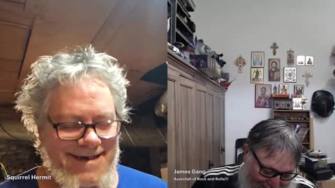 Hyperborea Agartha and Serpent people.