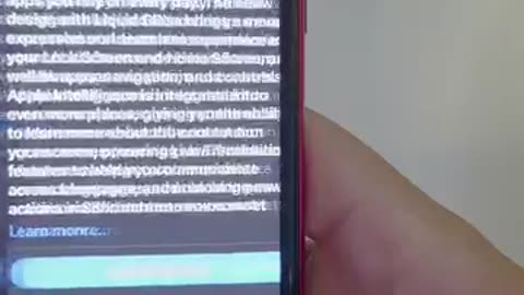 Can iPhone 11 Handle iOS 26 Update?