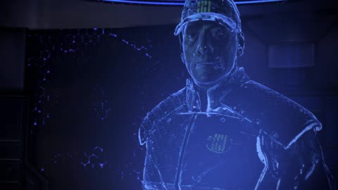 Mass Effect 3 - Part 20