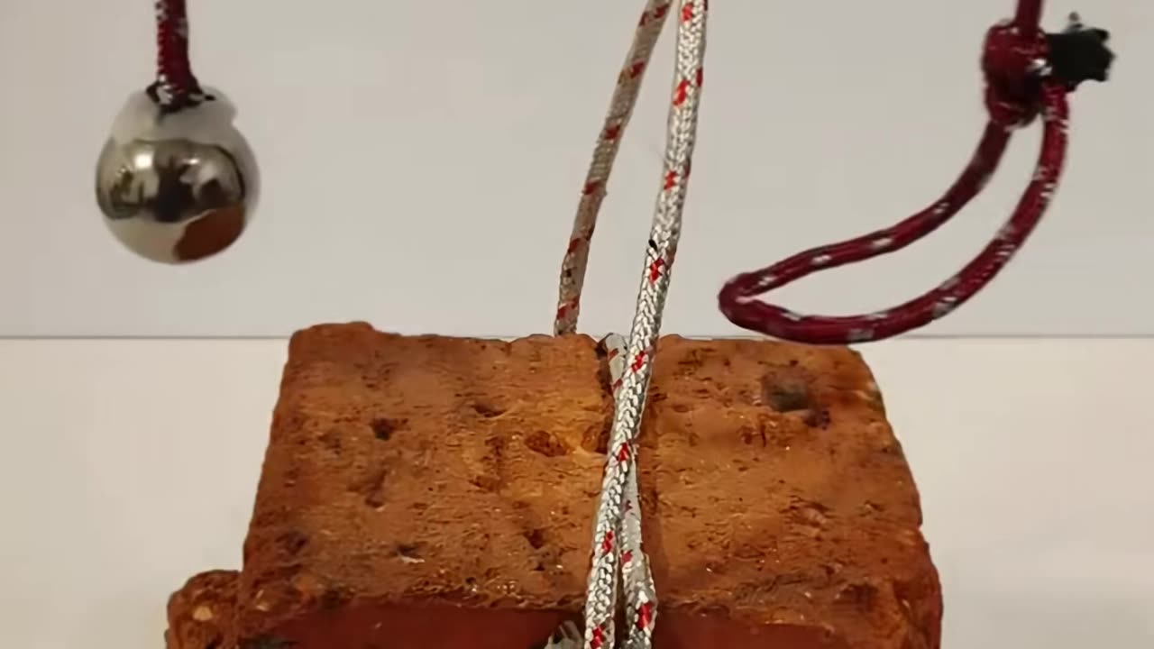 💡✨ A Clever Hack You'll Wish You Knew Sooner | LifeHacksDaily