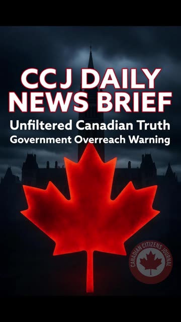 News Brief: Government Rejects Court Ruling, Signals Another Appeal