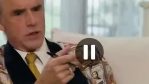 Jordan Peterson is OBSESSED w Cain and Abel