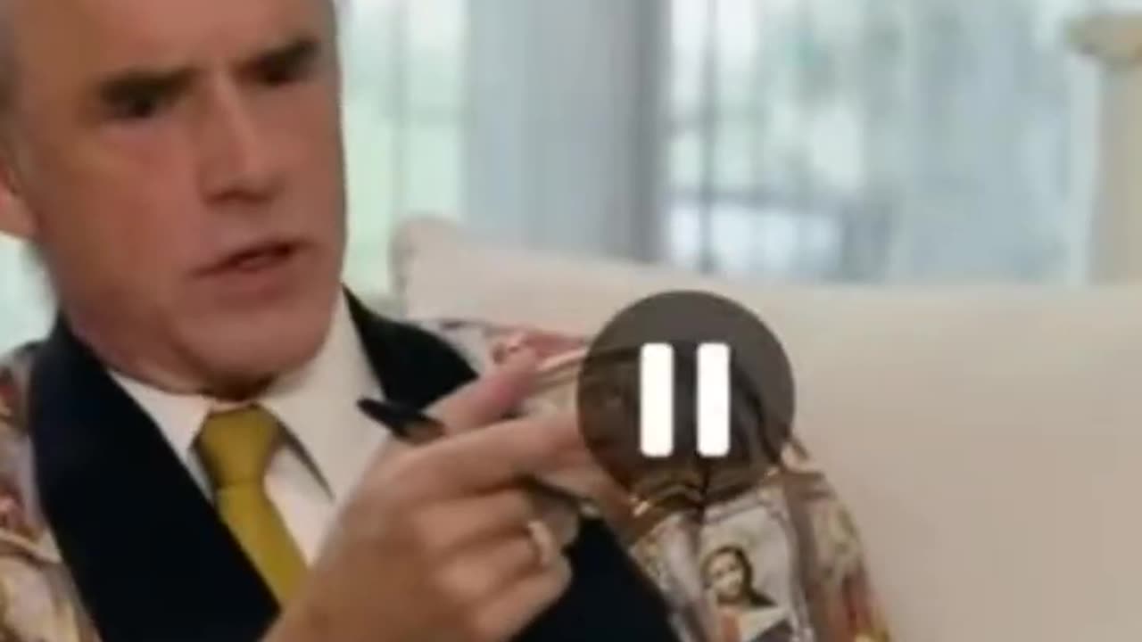 Jordan Peterson is OBSESSED w Cain and Abel