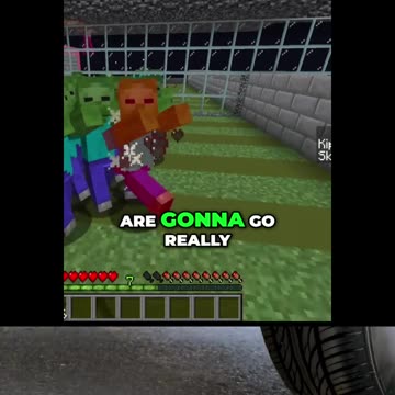 “I Learned Every Impossible Skill — The Ultimate Transformation!”