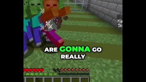 “I Learned Every Impossible Skill — The Ultimate Transformation!”