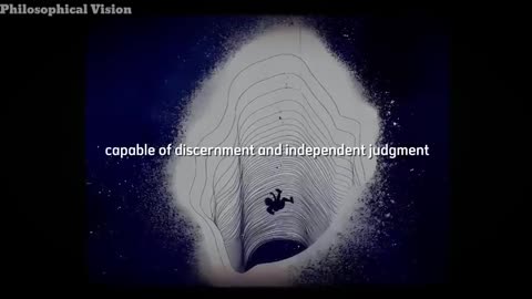 Mass Idiocracy: Why Young People Are Becoming Dumber and Dumber —