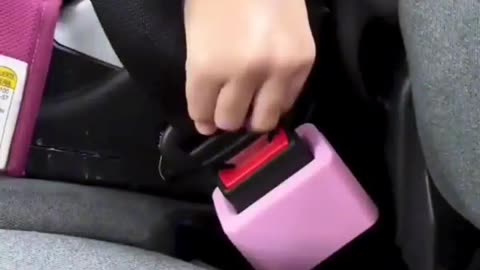 “10 Best Amazon Car Finds 🚗 | Must-Have Car Accessories 2025