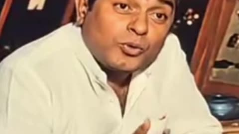 ONE SUN ONE TMS LEGEND M.THIRAVIDA SELVAN SINGAPORE 2025