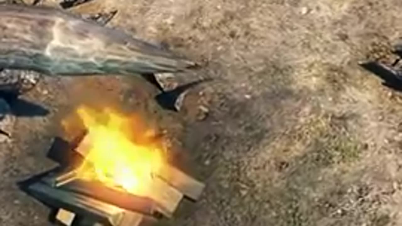 Rome's hidden engineering ： Underwater foundations