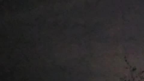👽😱 Is This A UFO? Weird Lights Spotted in Monroe, WA! | TheTruthAbove