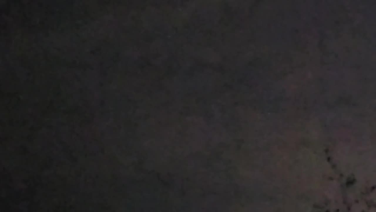 👽😱 Is This A UFO? Weird Lights Spotted in Monroe, WA! | TheTruthAbove