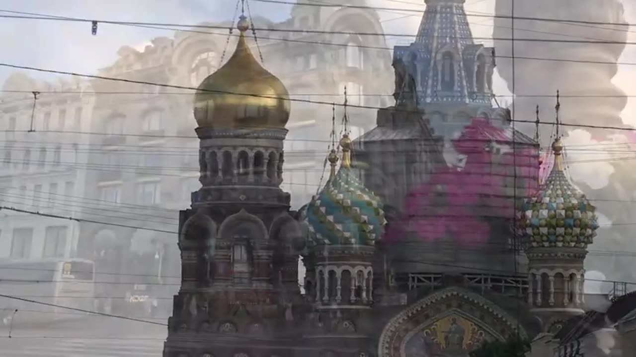 Rainbow - Tarot Woman