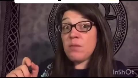 Watch Now: Digital ID is no joke 😭