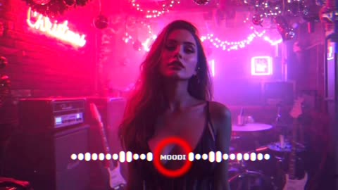 Phonk Music Playlist