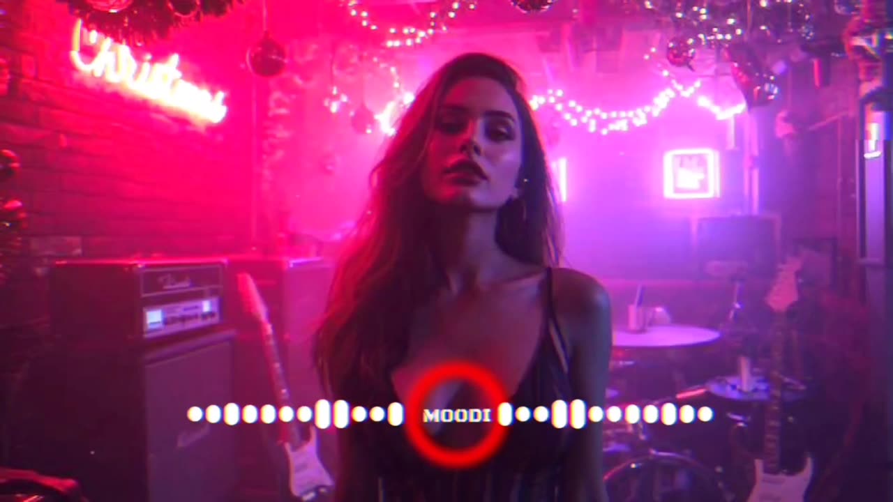 Phonk Music Playlist