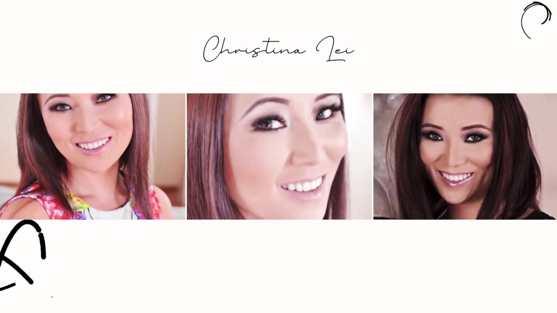 Top 10 Most Beautiful Turkish Prnstars