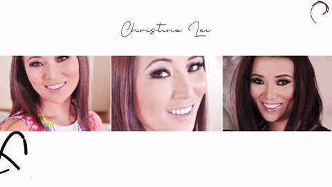 Top 10 Most Beautiful Turkish Prnstars 