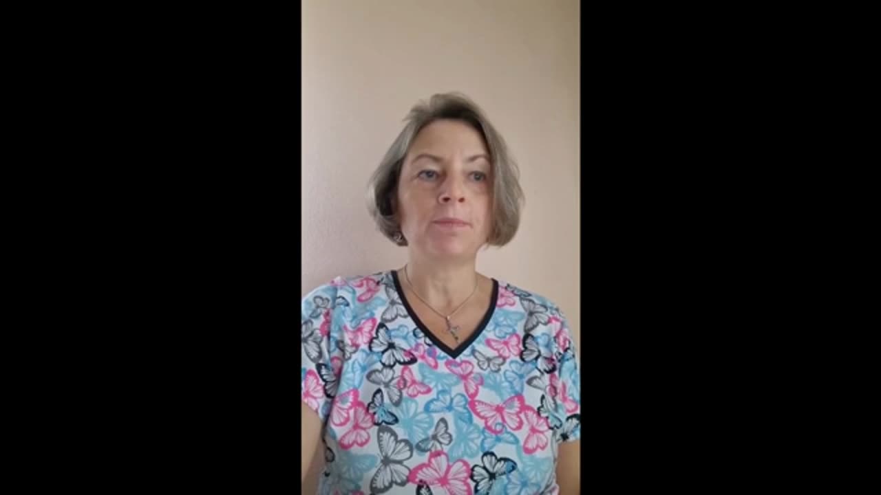 Хорошие Врачи И Человечество подвергаются нападкам Со стороны Трусов-Глобалистов и военных