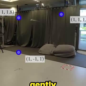 This Tiny Aircraft Could Revolutionize Flight!