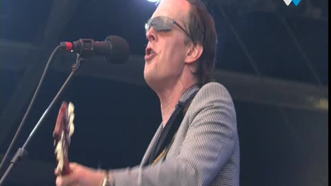 Live In 2014