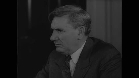 Fiorello LaGuardia - Fiorello LaGuardia - mt-mtt-519t