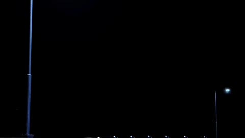 “The Power of Consistency”