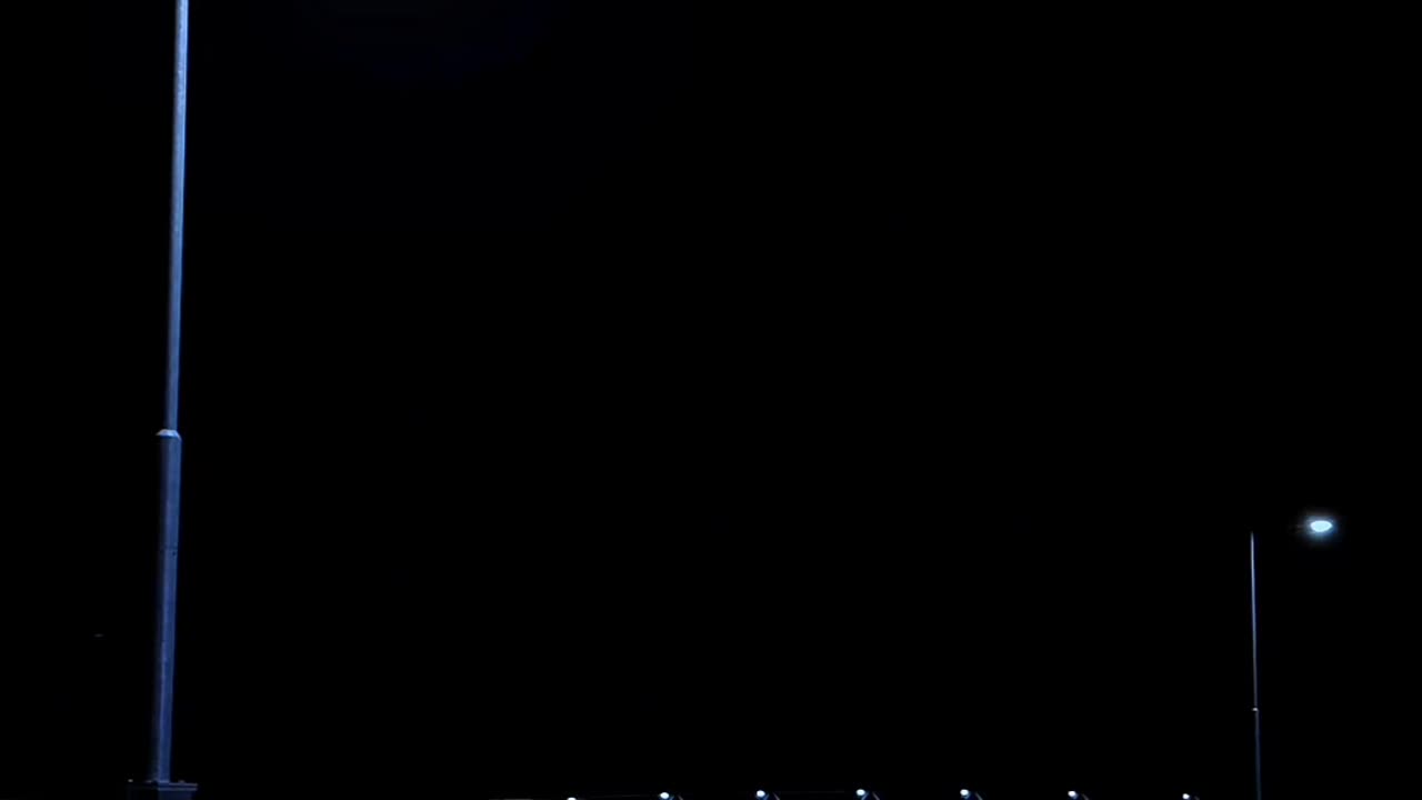 “The Power of Consistency”