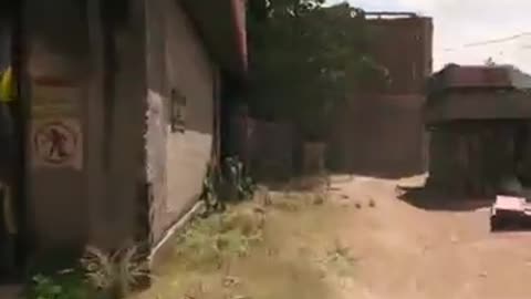 Typical COD lobbies Adanyu. LOL