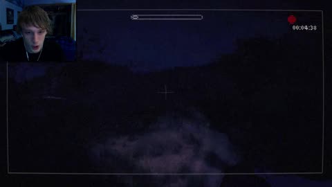 SLENDER THE ARRIVAL BETA (8/8) | BATHROOM WIN (Andrew Blaze - Randy Stair)