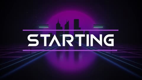 Make Fridays Great Again: Grab you drinks!!