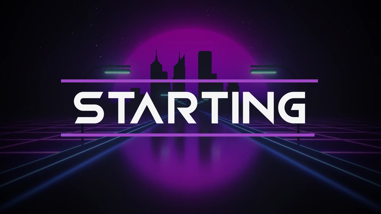 Make Fridays Great Again: Grab you drinks!!