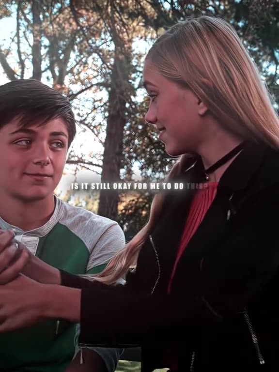 #andimack #fyp #movie ##foryou #tvshow