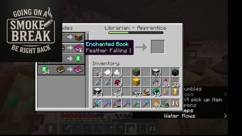 Minecraft And Mind Craft