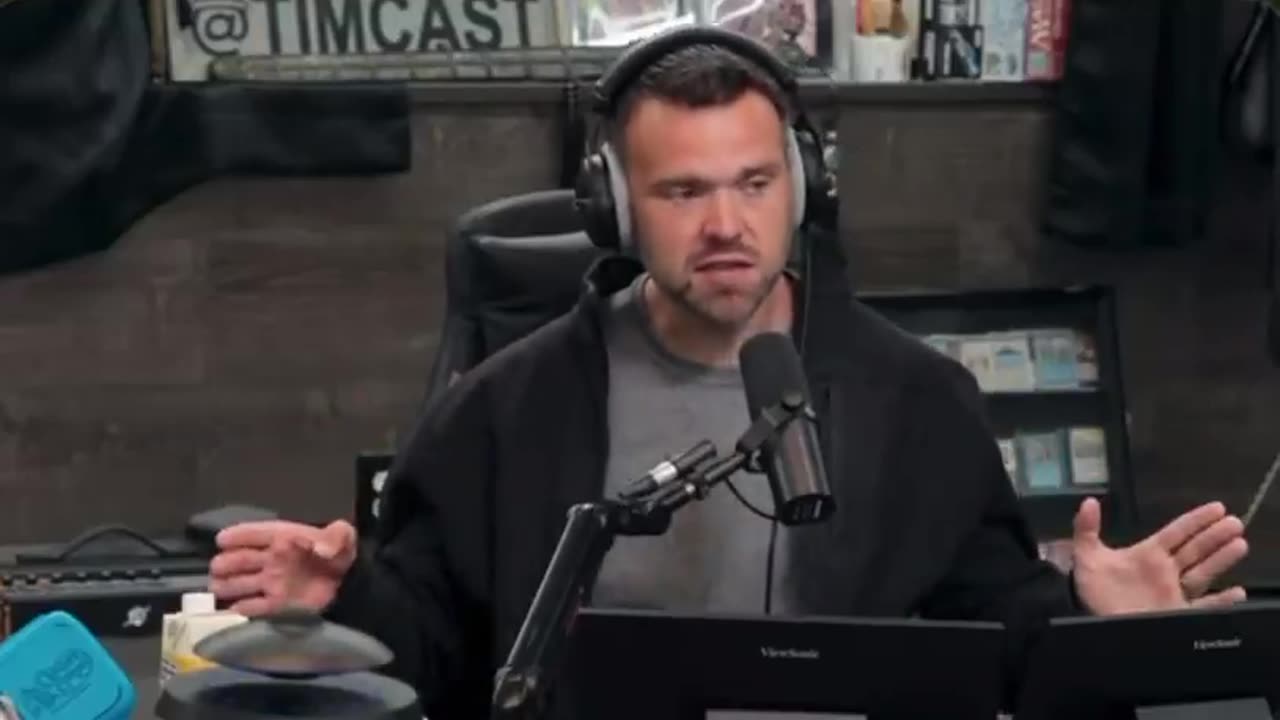 If Trump were to invoke the insurrection act for reasons like the situation in Portland