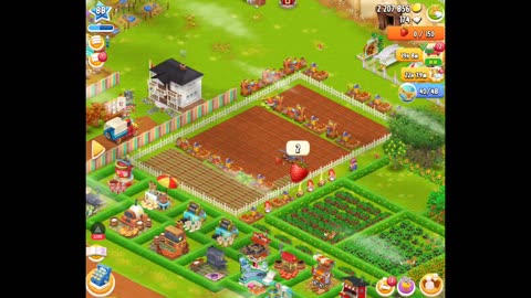 HayDay