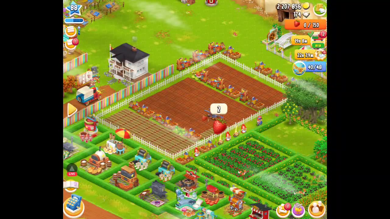 HayDay