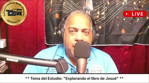 PROGRAMACION: A TRAVES DE LA BIBLIA