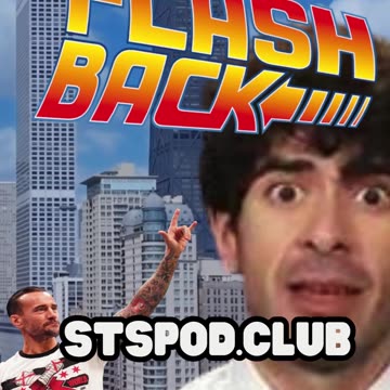 FLASHBACK FRIDAY #flashbackfriday