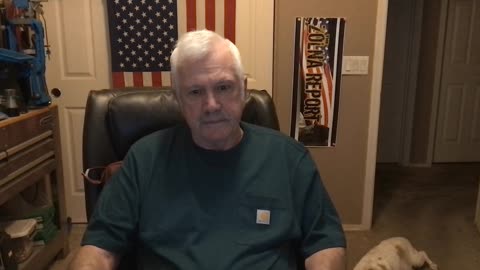 Canada To Ban 1,500 Assault Style Weapons!