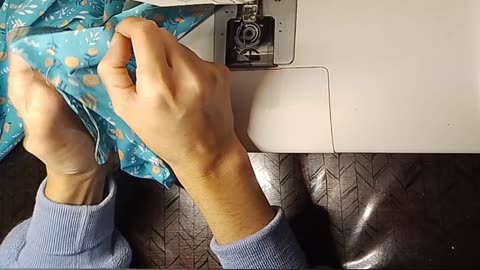 America 1st and Monroe the Super Hero