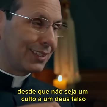 Sobre si un tatuaje es pecado o no, en base a la tradición, la historia y la religión