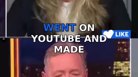 Is Free Speech Under Attack on YouTube