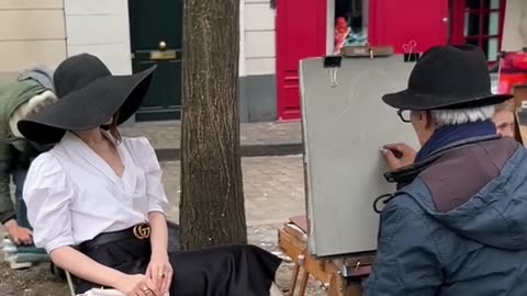 What do you think about the result?